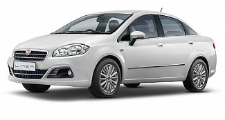 Ремонт Стартера Fiat (ФИАТ) Linea